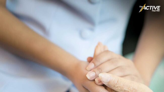 โรงพยาบาลสังกัด กทม. ขาดแคลนพยาบาล เตรียมบรรจุเพิ่มก่อน 1 ส.ค.