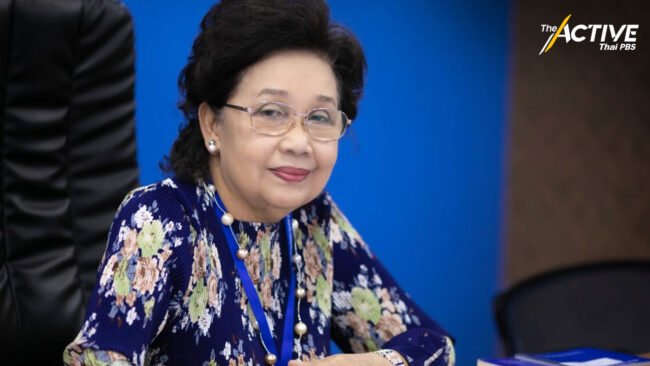 เคลียร์แล้ว! งบฯ ส่งเสริมป้องกันโรคใช้กับคนทุกสิทธิ บอร์ด สปสช. สั่งจ่ายชดเชยย้อนหลัง