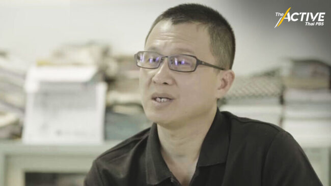 ผอ.รพ.อุ้มผาง ยอมรับปีนี้ขาดทุนหนักสุดในรอบ 32 ปี