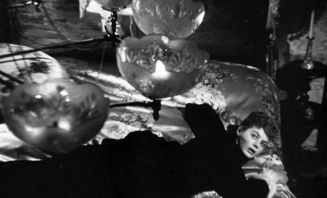 Gaslight Object รู้จัก Gaslighting ก่อนเป็นเหยื่อถูกปั่นหัว | The Active
