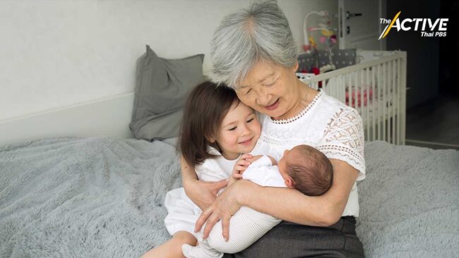 ร่วมสร้างนิยาม 