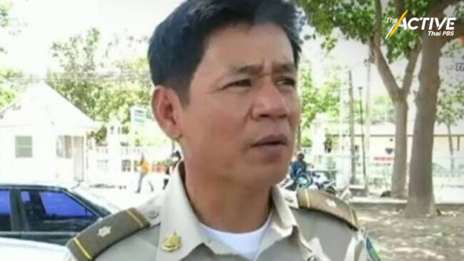 เปิดคำพิพากษา 'ชัยวัฒน์' และพวก หลุดคดีฆ่า 'บิลลี่'