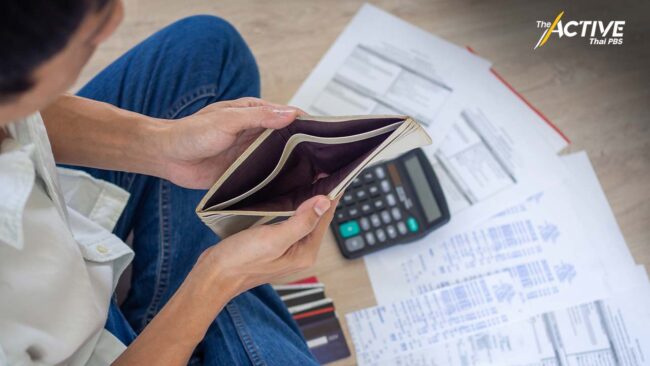 เครือข่าย 