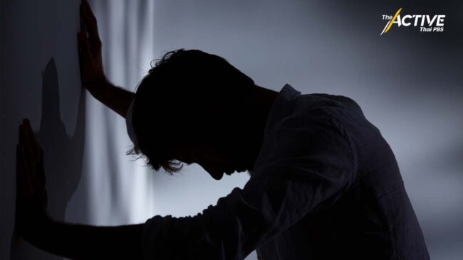 ”วันสิทธิมนุษยชนสากล“ พลิกชีวิต ผู้ใช้สารเสพติด เชื่อมทุกมิติ สู่การ 