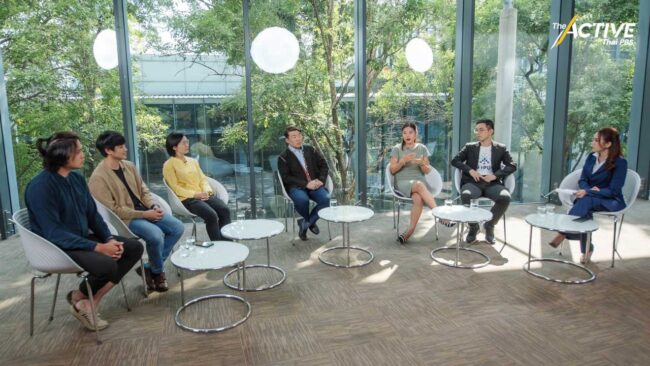 เปิดเบื้องหลังผล PISA ตกต่ำ วงเสวนาเผย 78% รร. ประถมขาดแคลนครู