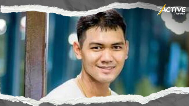 ครอบครัวผู้ต้องขังคดีทางการเมือง ยื่นหนังสือติดตามขอพักโทษ