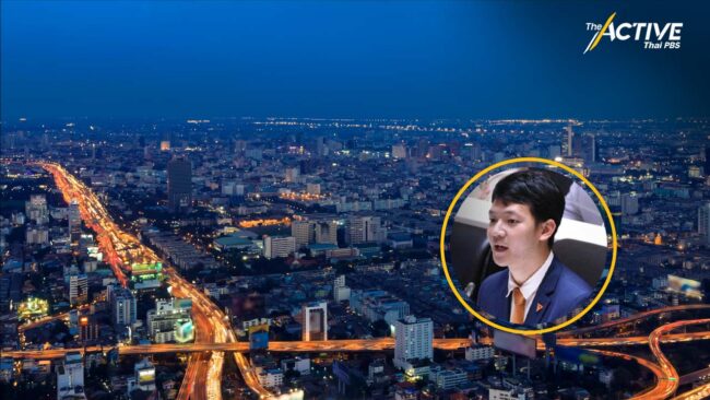 แฉงบฯ 67 รัฐบาลตีเช็คเปล่า 200 ล. ทำ 