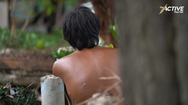 ป.ป.ส. เปิด “ศูนย์รักษ์ใจ” ดูแลผู้ป่วยจิตเวชจากยาเสพติด