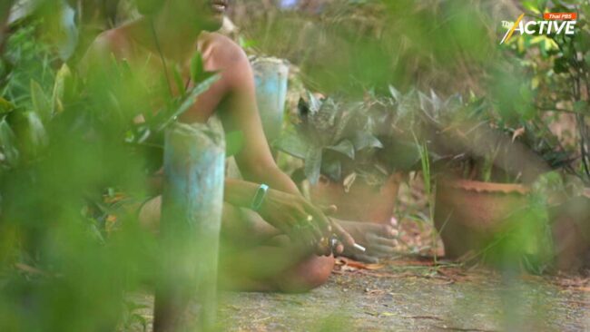 กทม. ผุด “ทีมพิทักษ์จิตเวช” ค้นหา-ส่งต่อ-ติดตาม ผู้ป่วยจิตเวชจากยาเสพติด