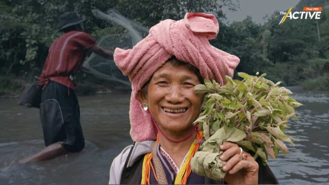 “เสริมศักดิ์” คาด 2 สัปดาห์ ดันร่าง พ.ร.บ.ชาติพันธุ์ (ฉบับรัฐบาล) เข้า ครม.