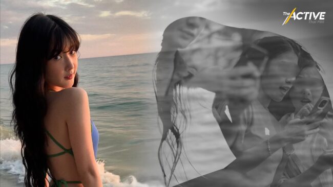 ผู้หญิง-เหยื่อ-ความบอบช้ำ มายาคติซ้ำ ๆ ที่สังคม(ไม่)เคยเรียนรู้