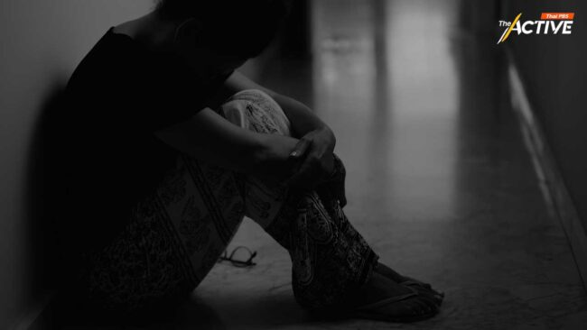 วันเด็ก 2567 เมื่อเด็กอย่างน้อย 2 คนยังอยู่ในสถานพินิจฯ ระหว่างการต่อสู้คดี