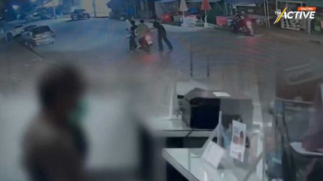 กสม.ชี้ ยัดข้อหาคดีป้าบัวผันขัดหลักสิทธิมนุษยชน