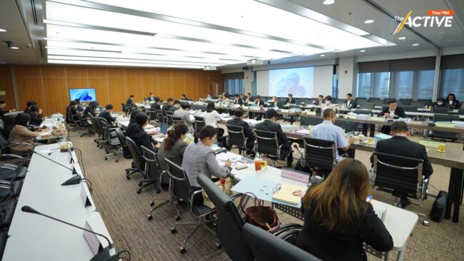 เชื่อ 'กฎหมายอากาศสะอาด' บีบคนไม่กล้าเผา ฝ่าฝืนโดนเก็บภาษีบาป