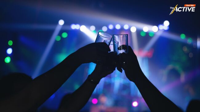 'บอร์ดเหล้า' เบรคขยายเวลาขาย สั่งศึกษาให้รอบคอบ