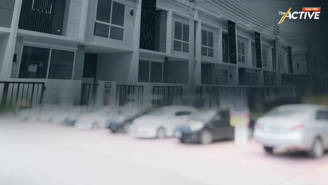 เครดิตบูโร เตือน ‘หนี้ครัวเรือนไทย’ แตะระดับ 91% ถึงจุดอันตราย