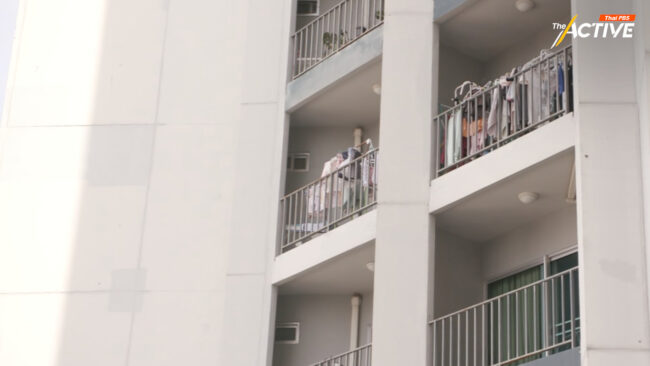 ถอดบทเรียน 'เด็กตกตึก' แนะปิดจุดเสี่ยง - เข้ม กม. เอาผิดผู้ปกครองละเลย