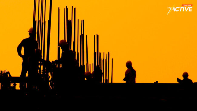 นักวิชาการ หวั่นรัฐบาลลืมสัญญา ยกระดับทักษะแรงงานไม่เกิดขึ้น