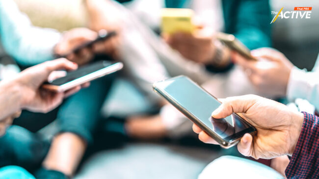 'สภาผู้บริโภค' ชงสอบ กสทช. ปมควบรวมค่ายมือถือ-เน็ตบ้าน