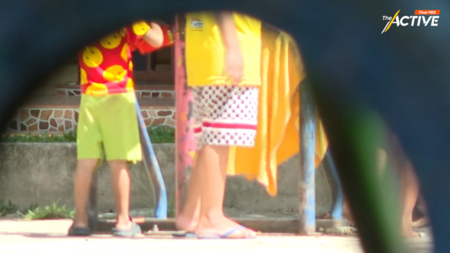 กสม. นัดถก 29 มี.ค.นี้ ช่วยเหลือ 19 เด็กไร้สัญชาติ เตรียมถูกส่งกลับเมียนมา