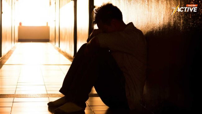 ปมคลินิกไม่ออกใบส่งตัว ทำ 'ผู้ป่วยจิตเวช' คิดสั้น