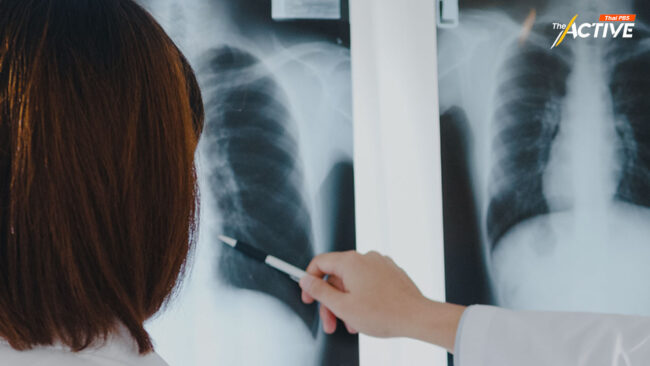 ไทย พบเด็กประถม ขายบุหรี่ไฟฟ้าเลี้ยงปากท้อง