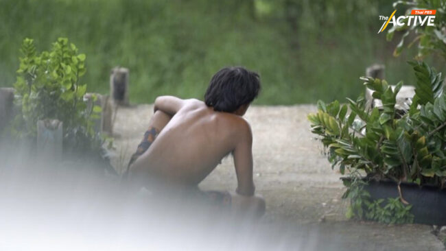 สธ. เดินหน้าบำบัดผู้ป่วยจิตเวช-ยาเสพติด ด้วยกลไก Patient Journey