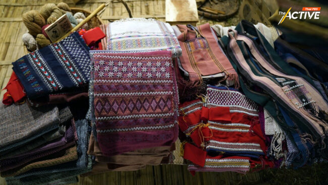 ถึงเวลา 'ชุมชน' โชว์ของดี ยกระดับวิถีภูมิปัญญา สู่ 'ซอฟต์พาวเวอร์'