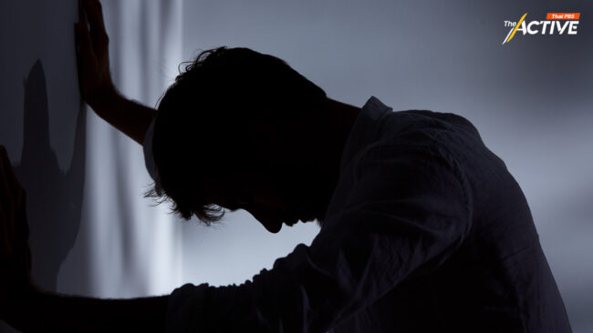 'ร่าง พ.ร.บ.สุขภาพจิต' เพิ่มอำนาจ เพิ่มคนลุยงาน 'จิตเวช'