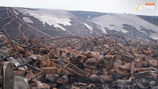 เกือบ 3 เดือน ไร้วี่แวว แก้พิษ 'วิน โพรเสส'