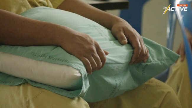 ตั้งเป้าผลิตพยาบาลจิตเวช เพิ่ม 1,500 คน ภายในปี 2570