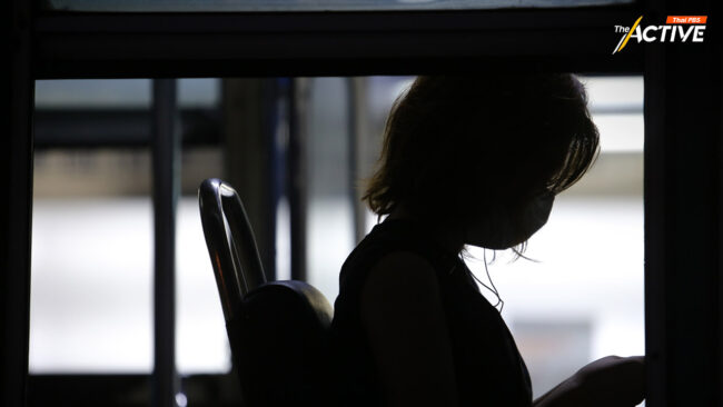 จี้ปฏิรูปรถเมล์ ต้องไม่ซ้ำเติมคนกรุง! ตอบโจทย์ผู้ใช้บริการ