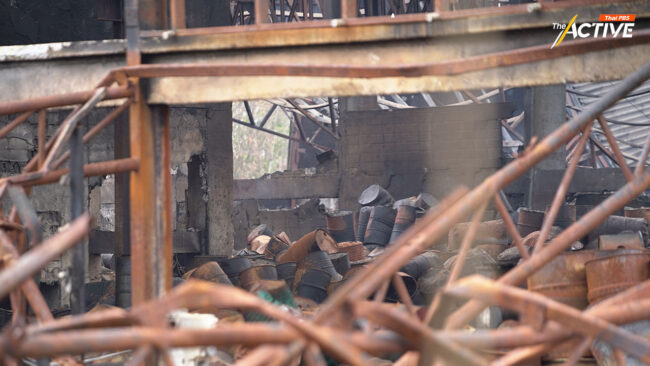 ลุ้น! ศาล จ.ระยอง นัดพิพากษาคดีแพ่ง 'วิน โพรเสส' 2 ก.ย. นี้