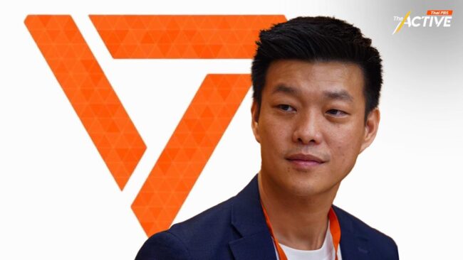 ไปต่อ! ‘สส.เท้ง’ นำทัพ ‘พรรคประชาชน’ ฝันไกลรัฐบาลพรรคเดียว เลือกตั้งรอบหน้า