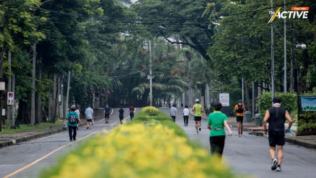'สมศักดิ์' ผุดไอเดีย ลดหย่อนภาษีคนสุขภาพดี