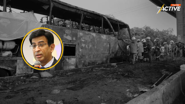 'หมอเดว' ชี้ เด็กเล็กไม่จำเป็นต้อง 'ทัศนศึกษา' เดินทางไกล