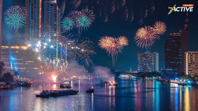 คนไทยหวัง “มาตรการแจกเงินกระตุ้นเศรษฐกิจและการท่องเที่ยว” เป็นของขวัญปีใหม่