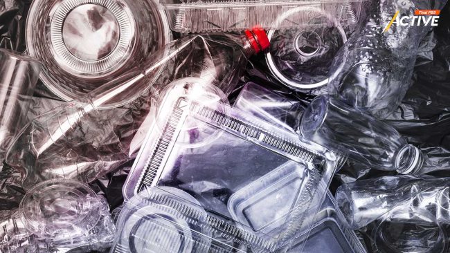 เจรจาสนธิสัญญาพลาสติกโลกครั้งที่ 5 เสียงแตก ชี้ พลาสติกเป็นแค่การจัดการขยะเท่านั้น