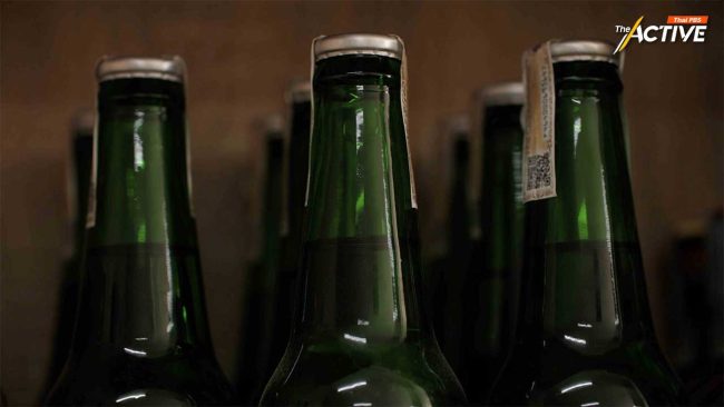 ปีหน้า ‘สุราชุมชน’ มาแน่! นายกฯ เปิดทาง สร้างโอกาสธุรกิจ - ดันซอฟต์พาวเวอร์   