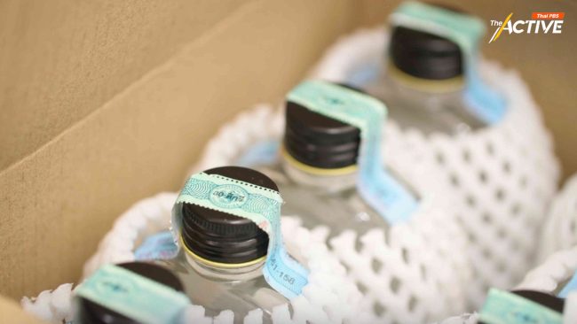 เปิดรับฟังความเห็นแก้กฎหมาย ปลดล็อก 'สุราชุมชน'