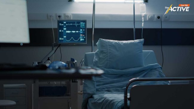 เปิดแผนพัฒนา 5 โรงพยาบาลใหม่ เข้าถึงง่าย กระจายทั่วกรุงฯ 