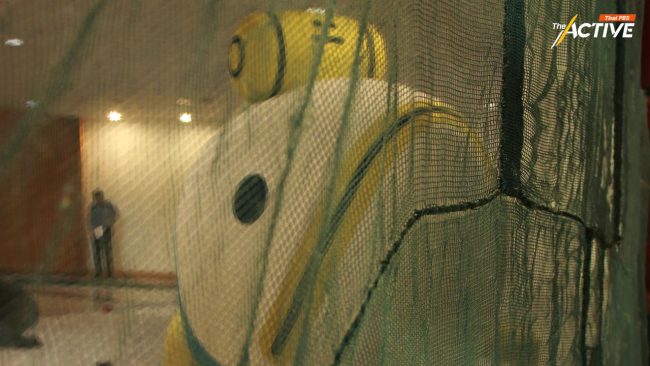 เราจะอดกินปลาทูไทย! หาก พ.ร.ก.ประมง ปลดล็อก 'อวนตามุ้ง' ตัดตอนปลาวัยอ่อน