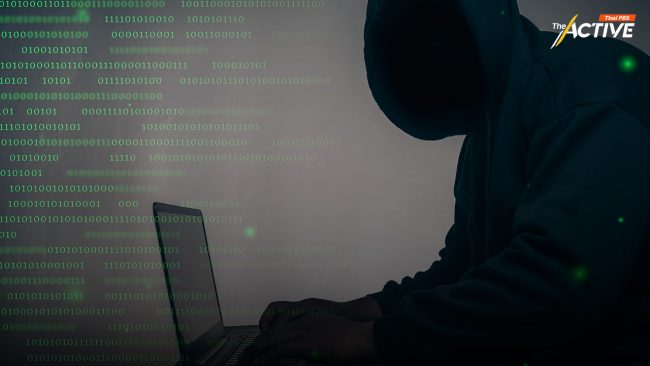 ธปท. เห็นด้วยแก้กฎหมาย แบงก์-ค่ายมือถือ ชดใช้เหยื่อโดนหลอกโอนเงิน