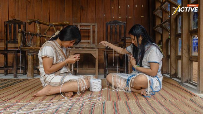 จับตา! โหวตต่อ วาระ 2 'กม.ชาติพันธุ์' 15 ม.ค.นี้