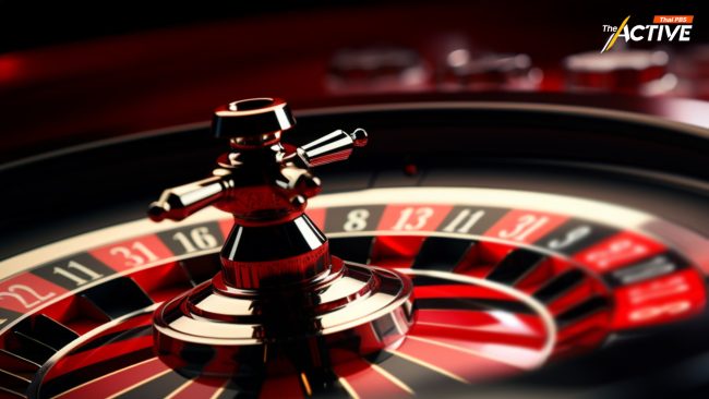 ประชามติ ‘กาสิโน’ เอา – ไม่เอา ต้องถามสังคม น่าห่วงใครลงทุน โยงการเมืองไหม ?