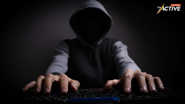 'ภัยการเงิน-แก๊งคอลเซ็นเตอร์' แชมป์เรื่องร้องเรียน ปี 67 ทำเหยื่อสูญเงินเฉียดร้อยล้าน