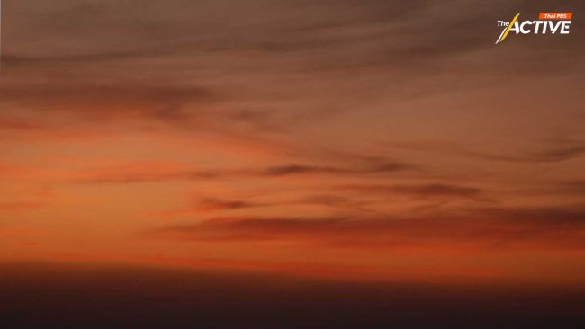 3 จังหวัดภาคเหนือหนาวเย็นยาวถึงกลาง ก.พ. 68