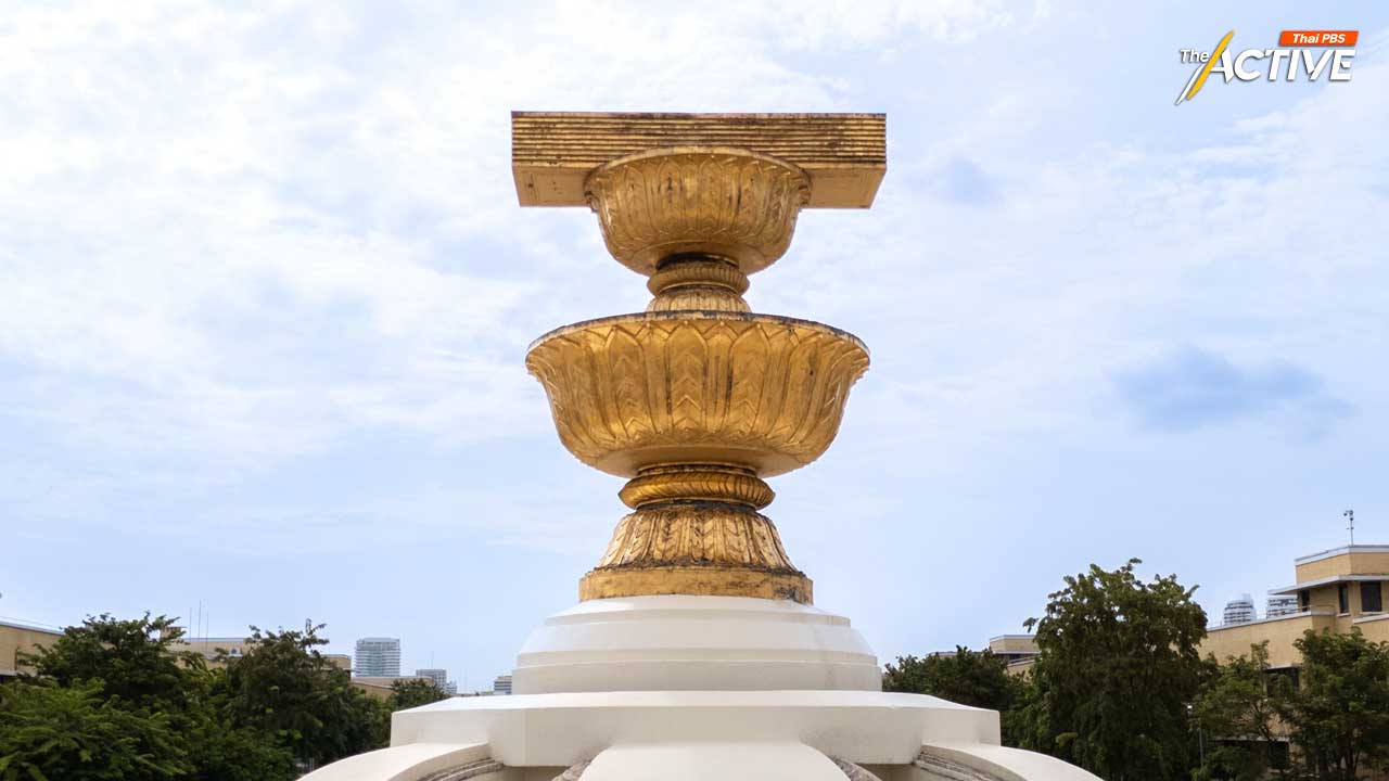 ‘เพื่อไทย – ประชาชน’ เห็นพ้อง แก้ ม.256 ตั้ง สสร. ทำ รธน.ใหม่ ประชามติ 2 ครั้งพอ