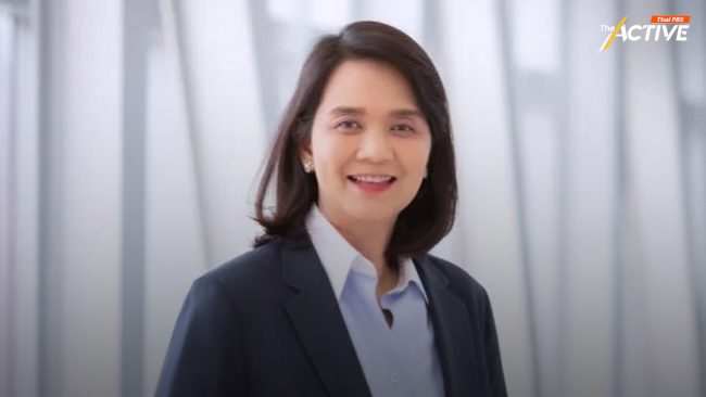 ศาลสั่งจำคุก 'พิรงรอง' 2 ปี ปม กสทช.ออกหนังสือเตือน 'ทรูไอดี'