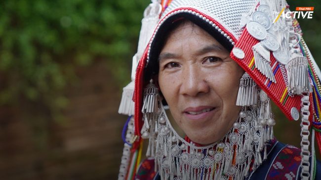 ศมส. พร้อมไปต่อ กม.ชาติพันธุ์ ผลักดัน ‘พื้นที่คุ้มครองฯ’